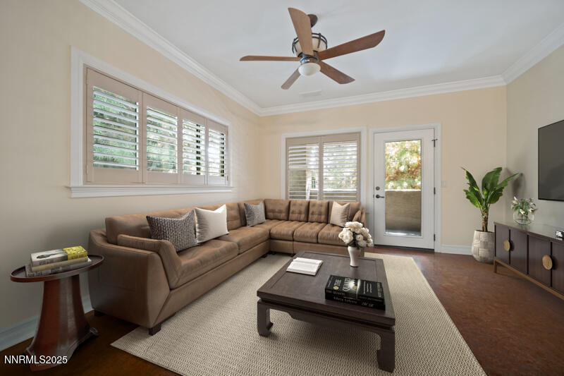 900 S Meadows Parkway 5021