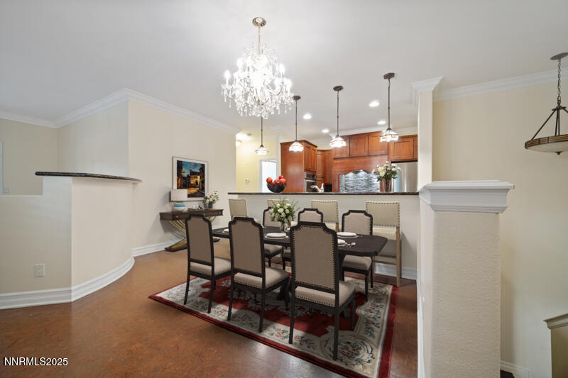 900 S Meadows Parkway 5021