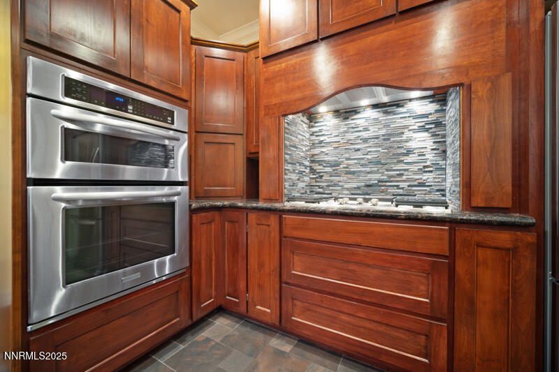 900 S Meadows Parkway 5021