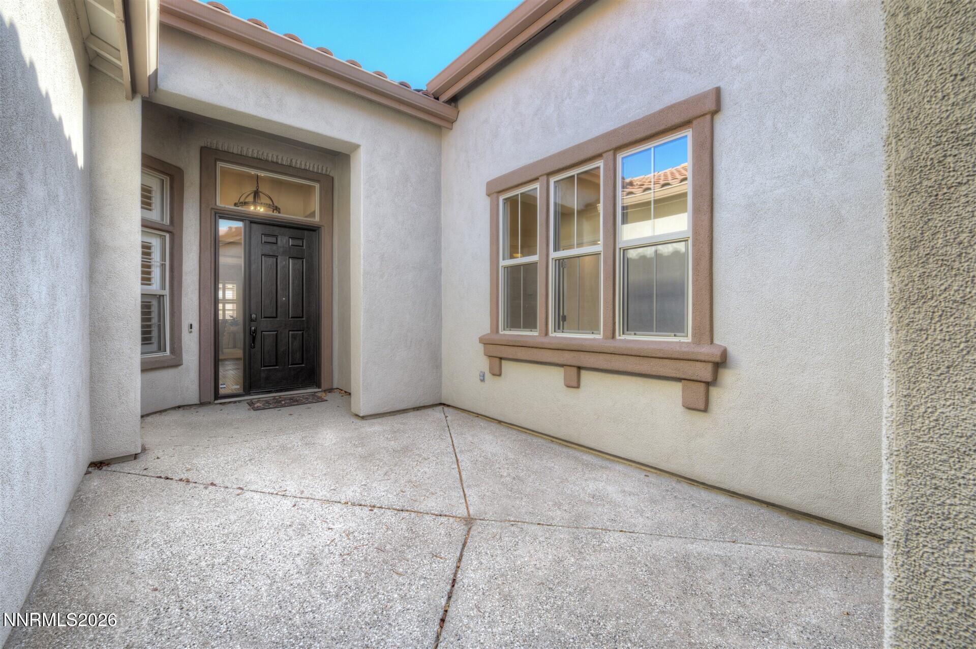10590 Apple Mill Court