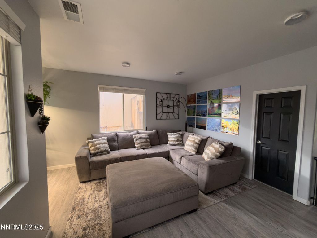 Photo of 9635 Meadowstar Drive, Reno, NV 89506 (MLS # 260000124)