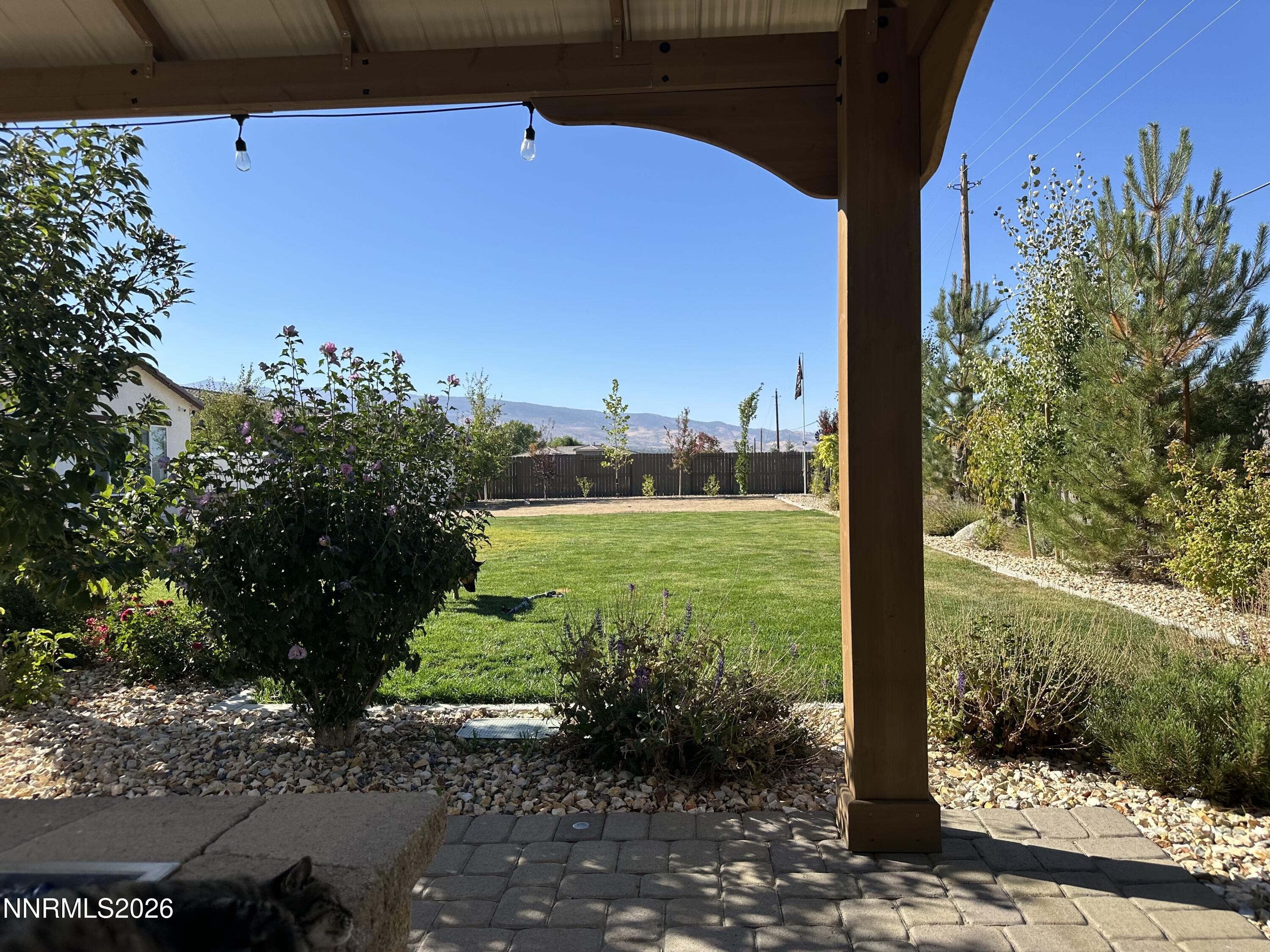 AFB46BEB-00D8-48AD-B850-933A30D50EC0