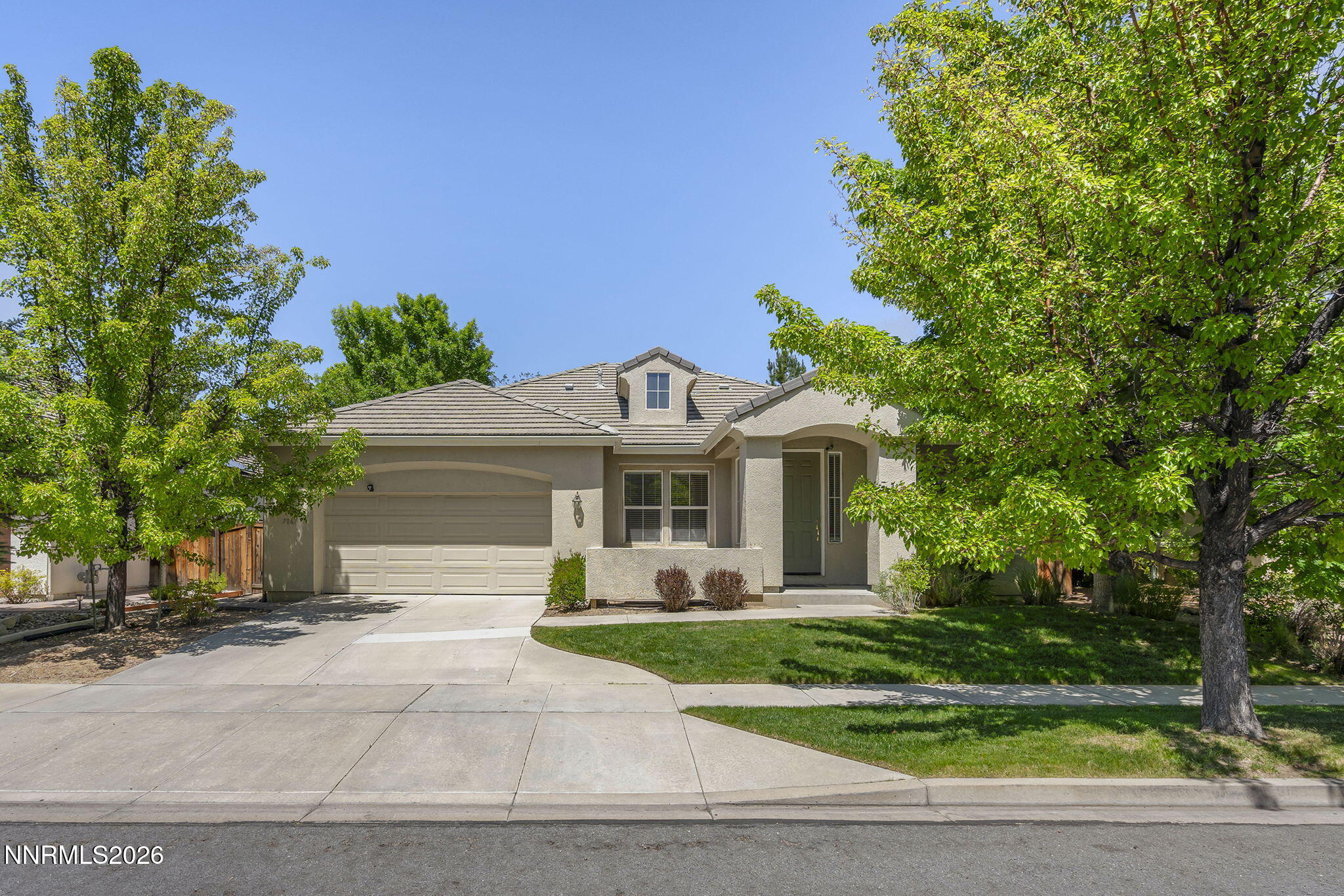 7867 Morgan Pointe Circle