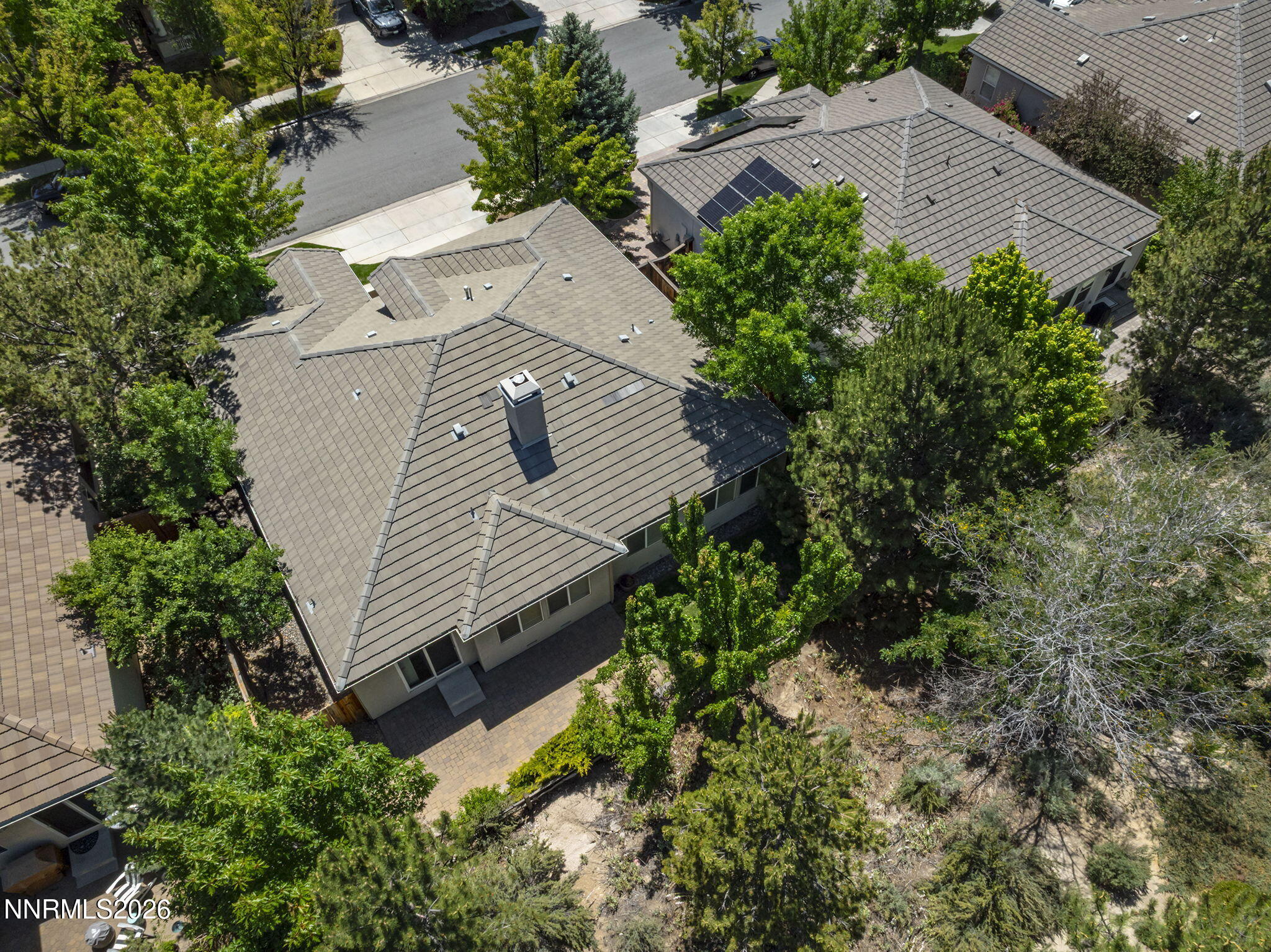 7867 Morgan Pointe Circle