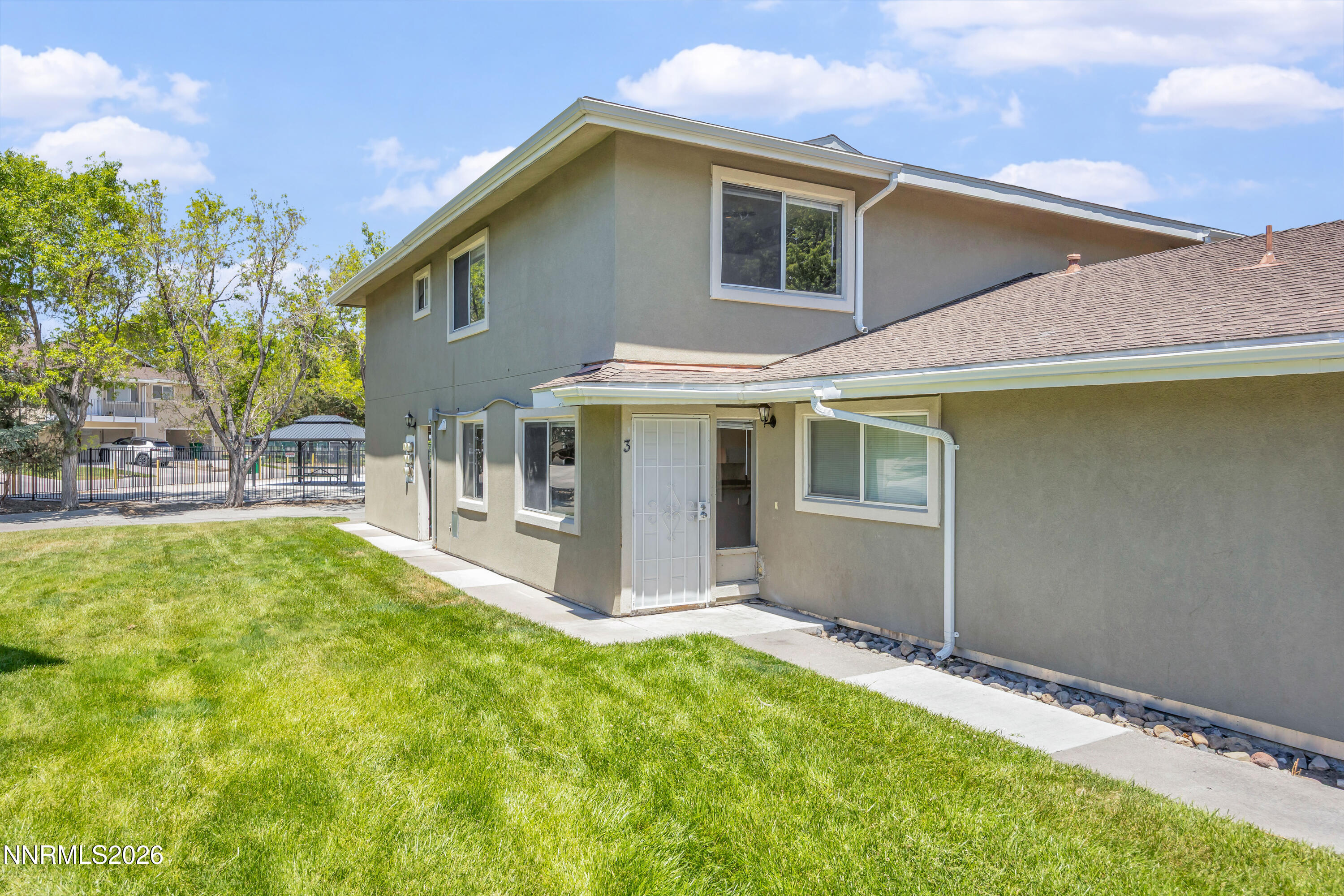 5011 Tahiti Way 3