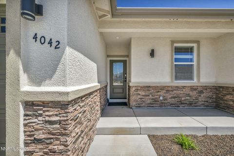 MLS: 260005809