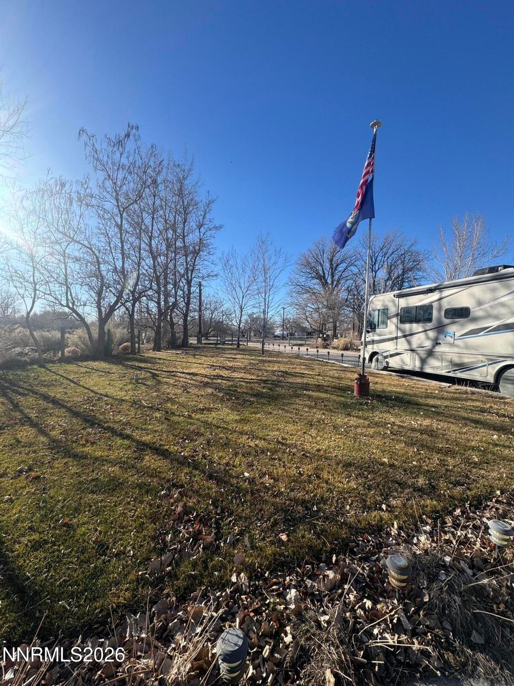 Photo of 1417 Ken Lane, Fallon, NV 89406 (MLS # 260002519)