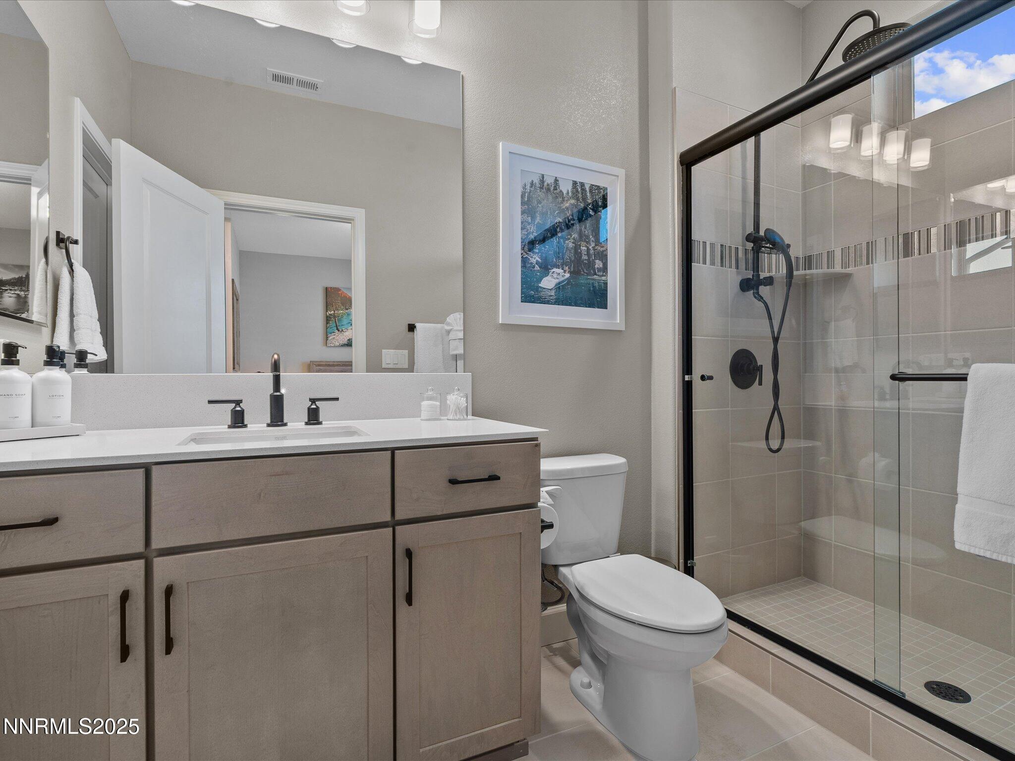 06-11167 Grazing Cattle Ln-116