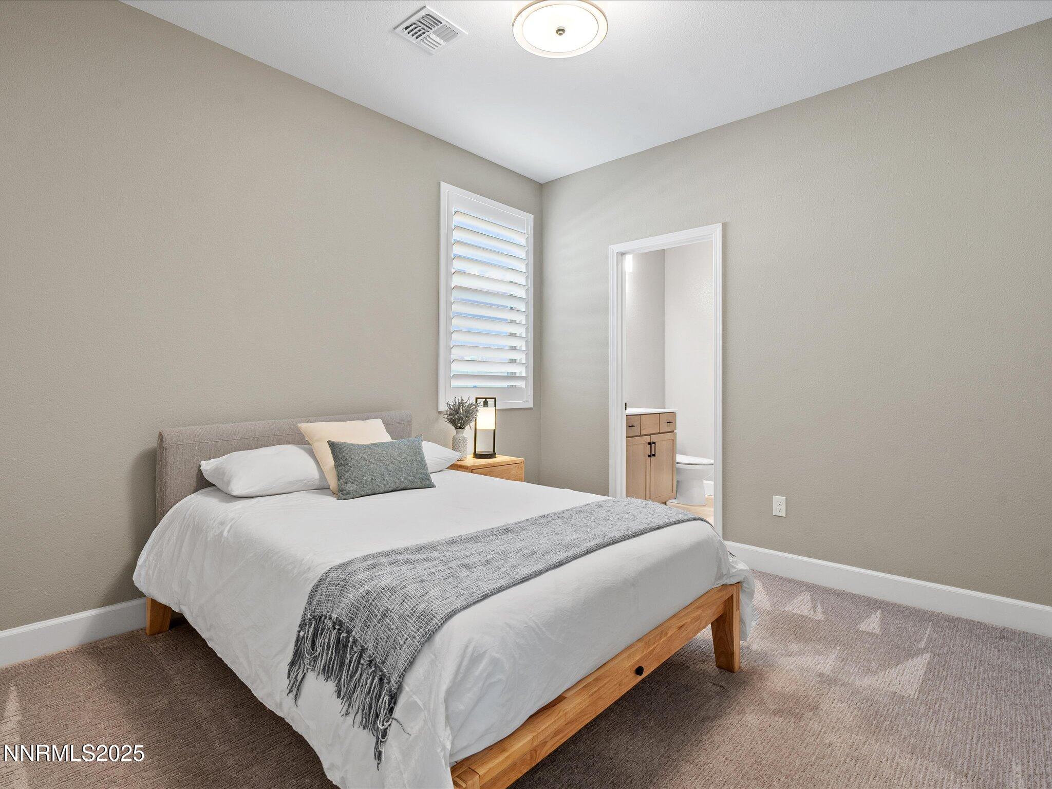 16-11167 Grazing Cattle Ln-142