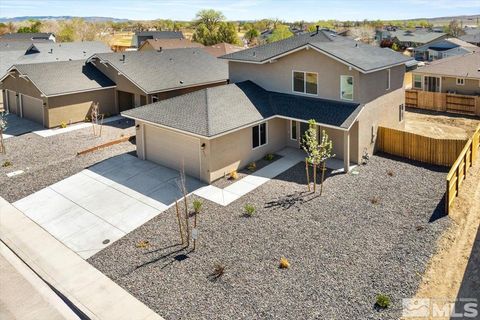 MLS: 250050036