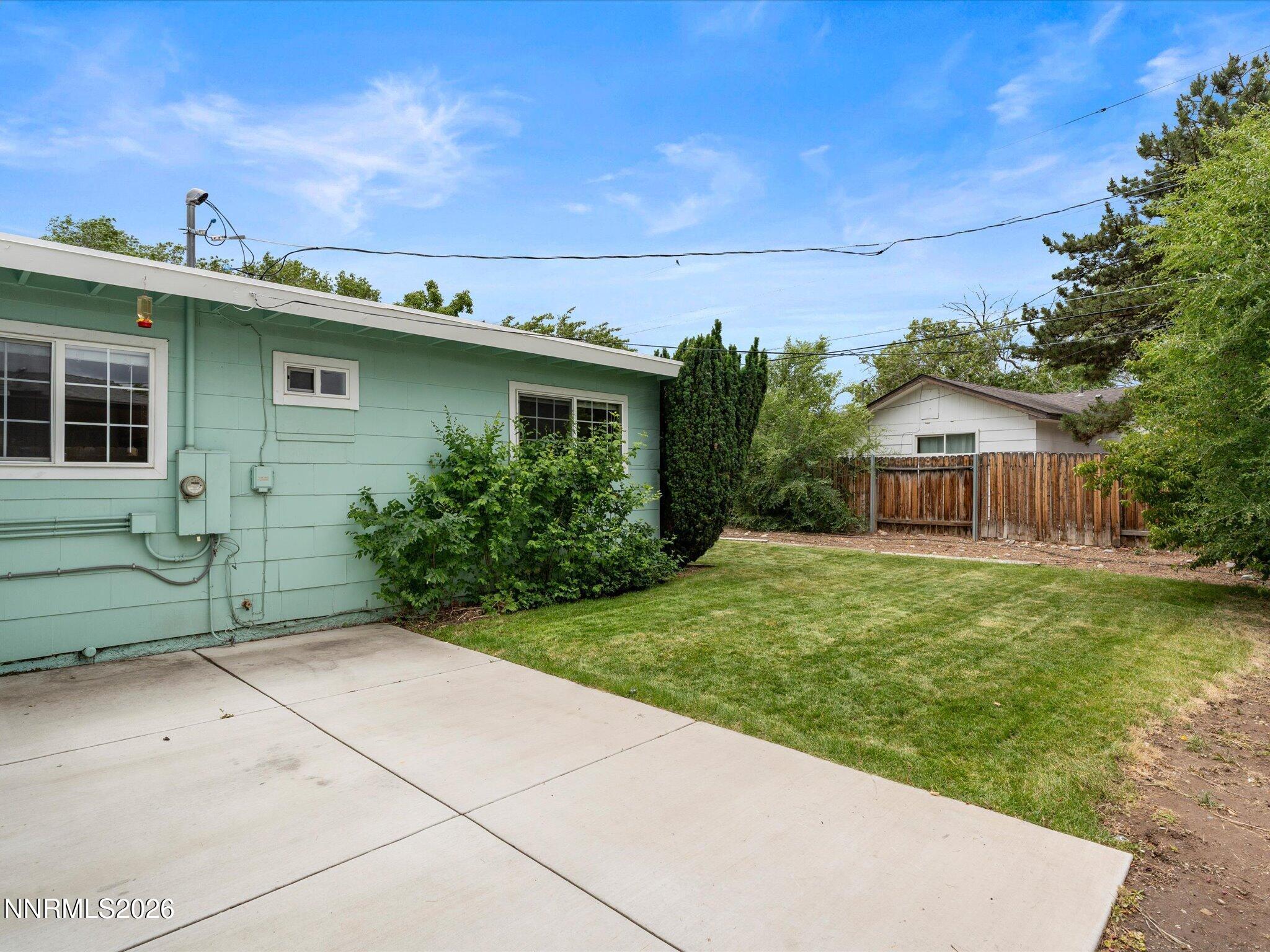 31-1675 Harvard Wy-130
