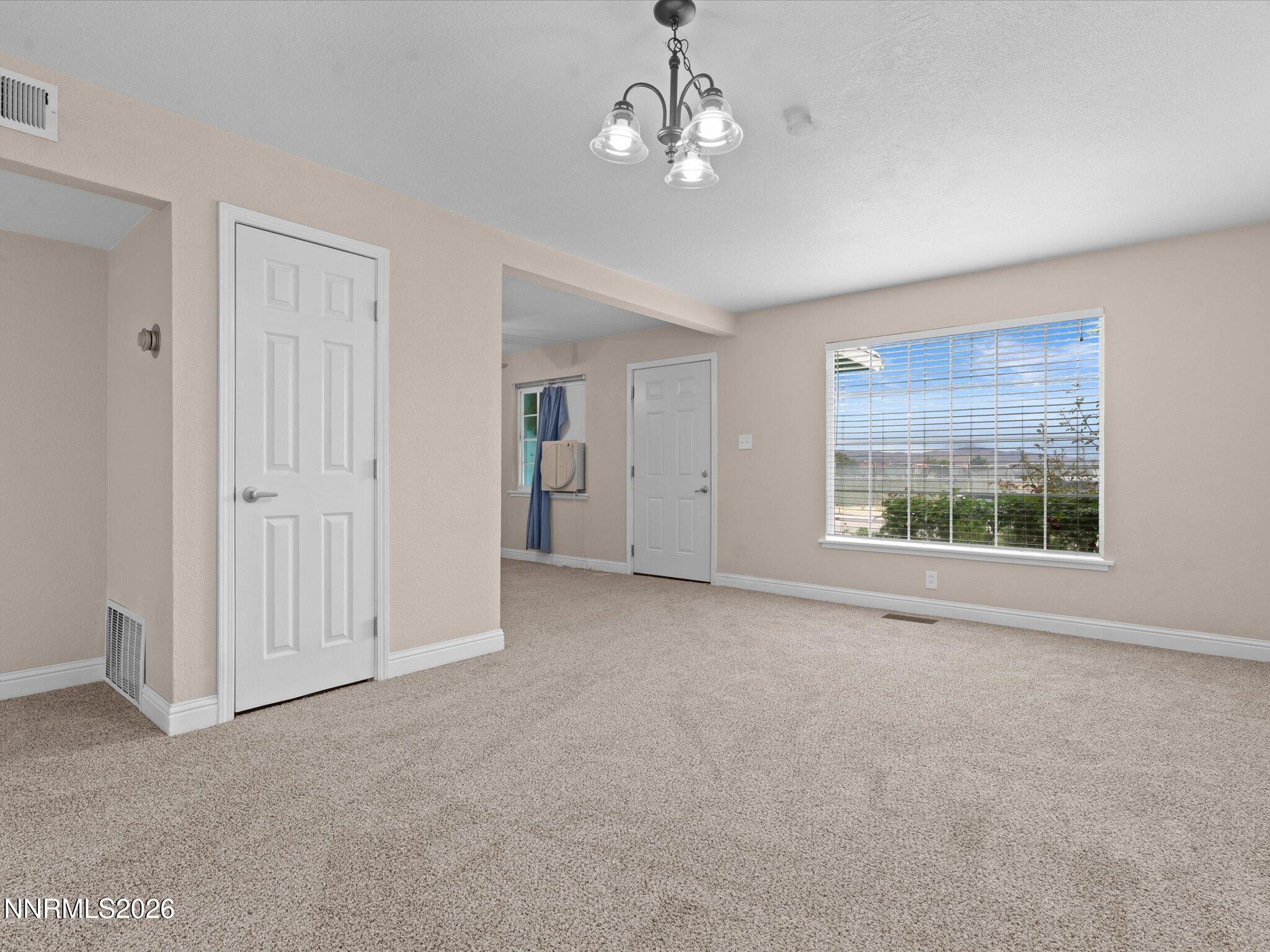 05-1675 Harvard Wy-104