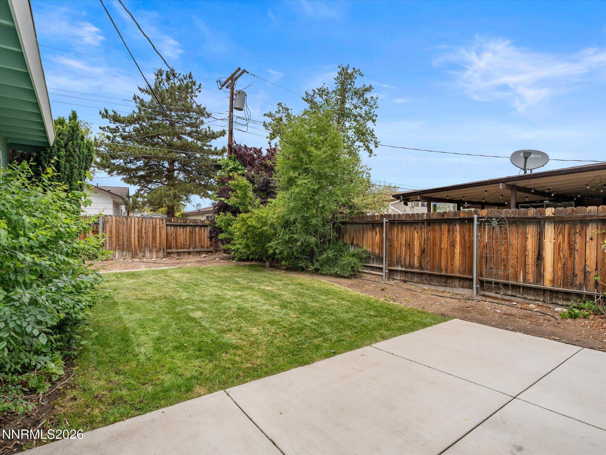35-1675 Harvard Wy-134