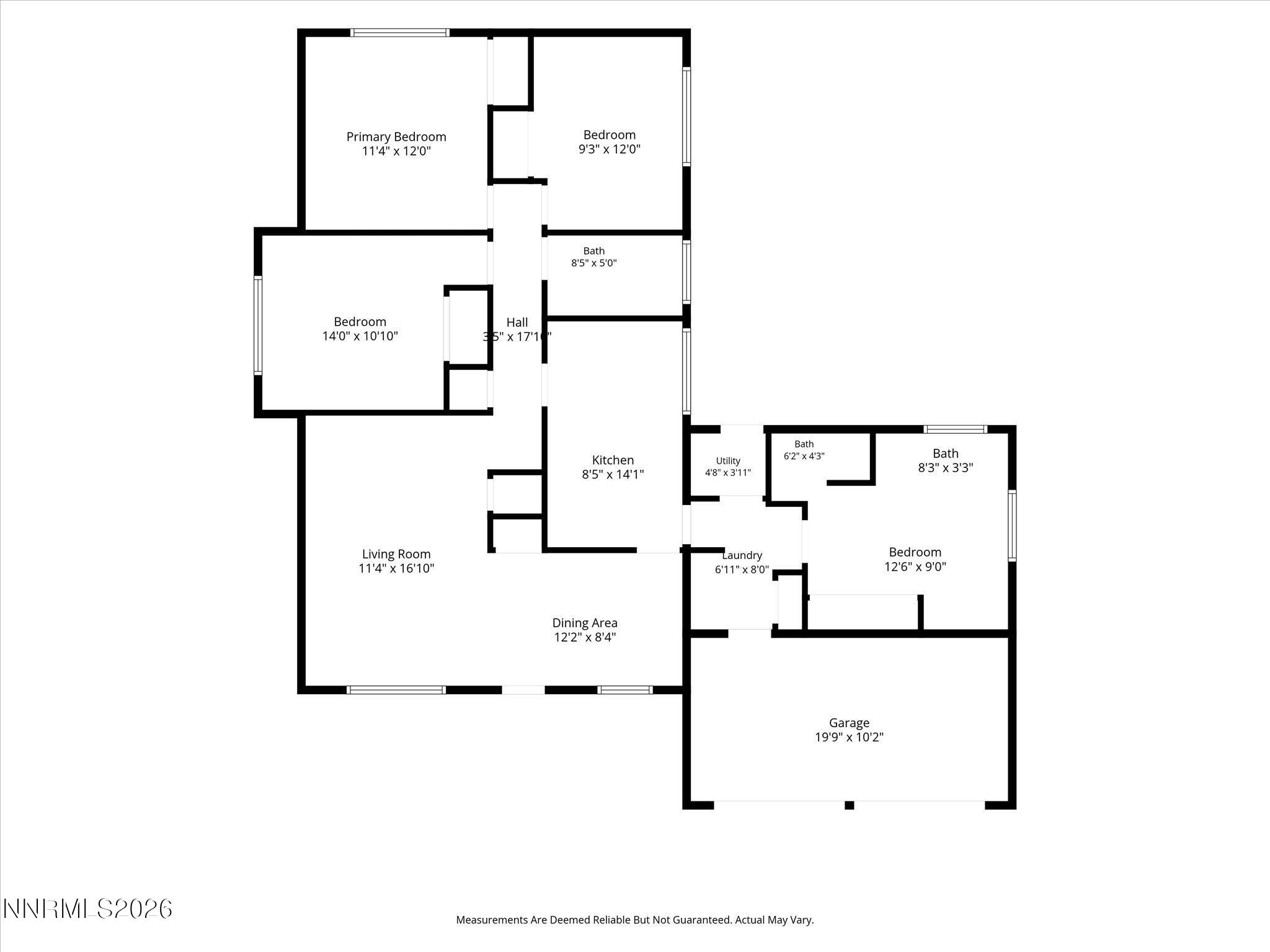 01-Floorplan