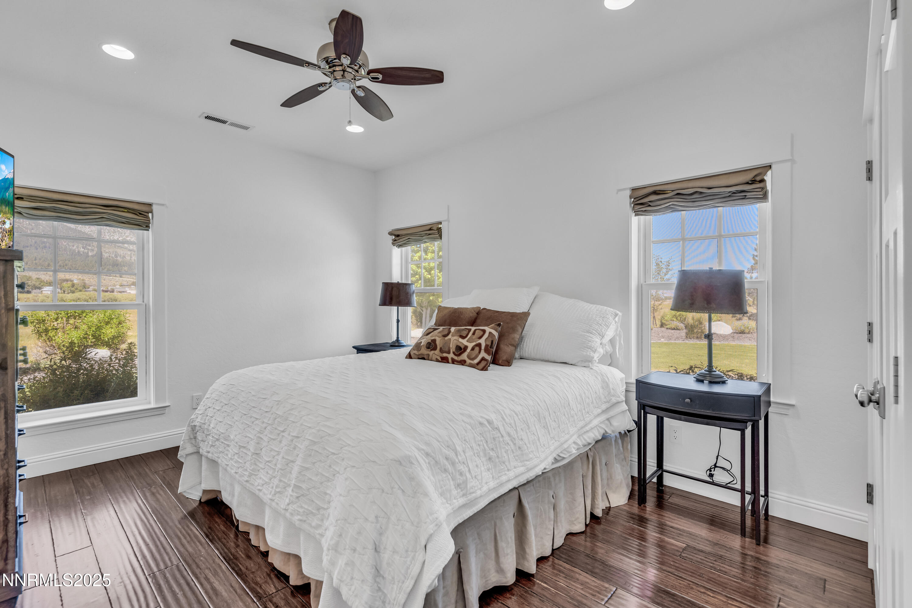 None
