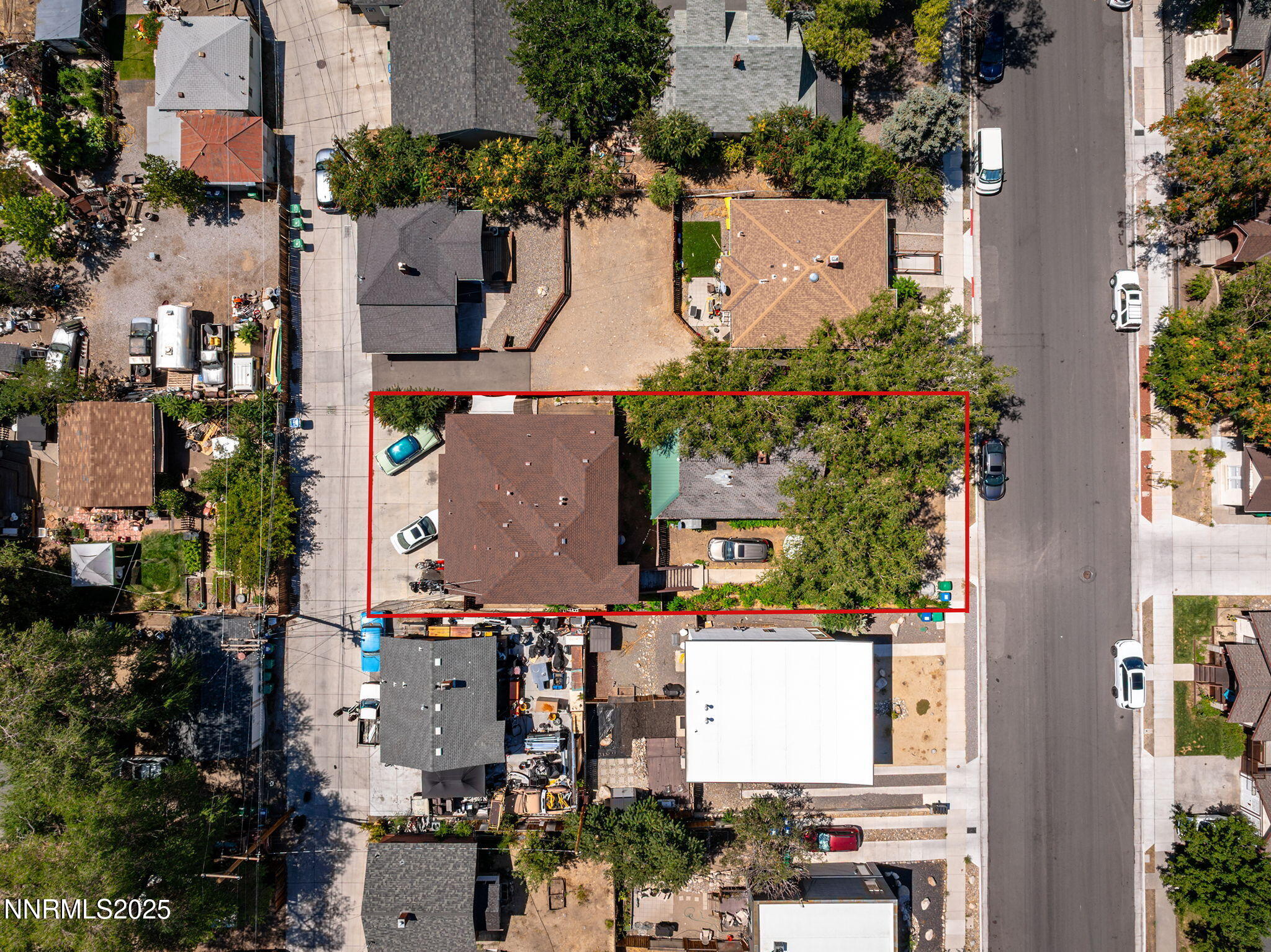 4-web-or-mls-DJI_20250815133052_0043_D