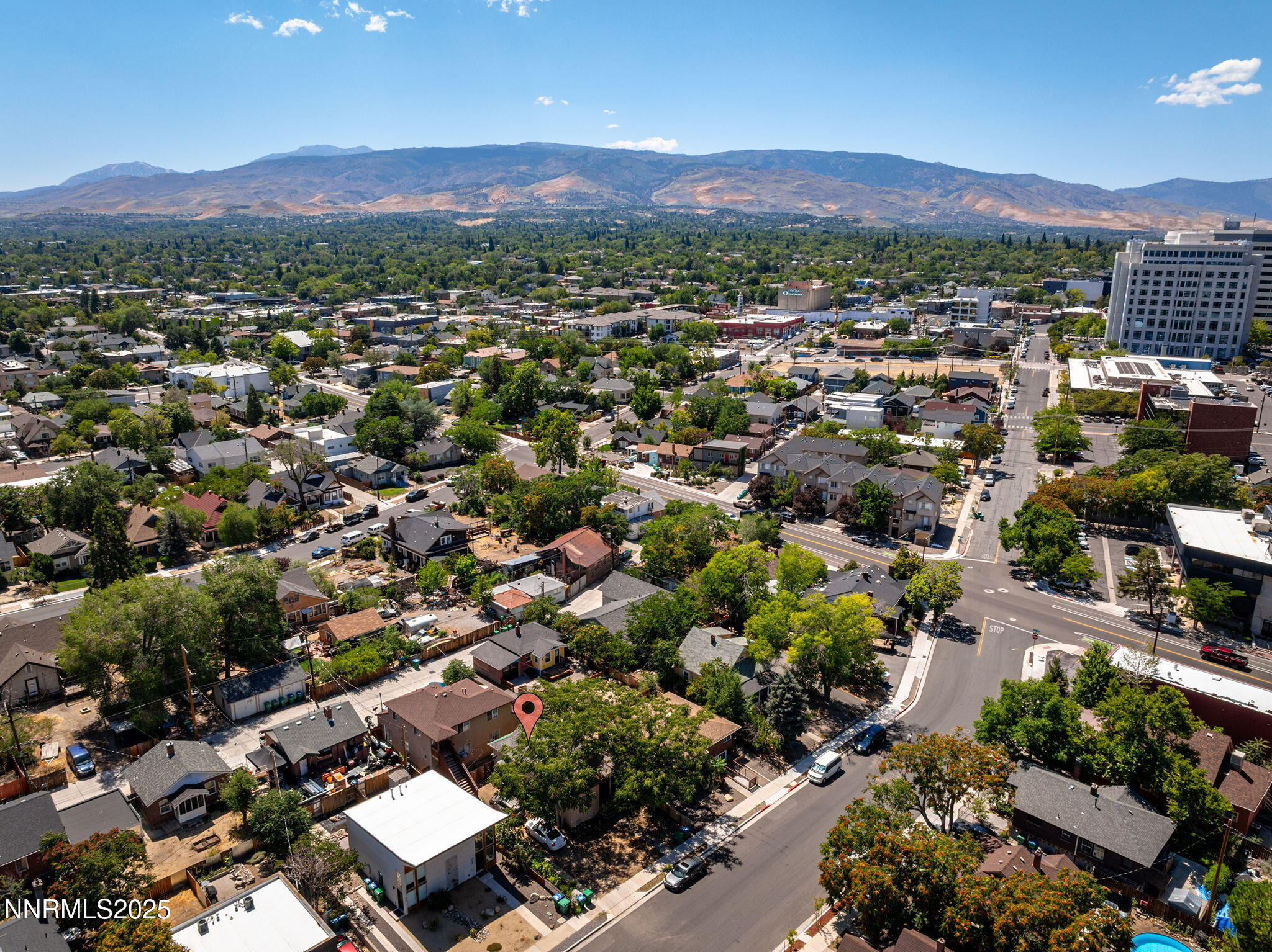 12-web-or-mls-DJI_20250815133032_0042_D