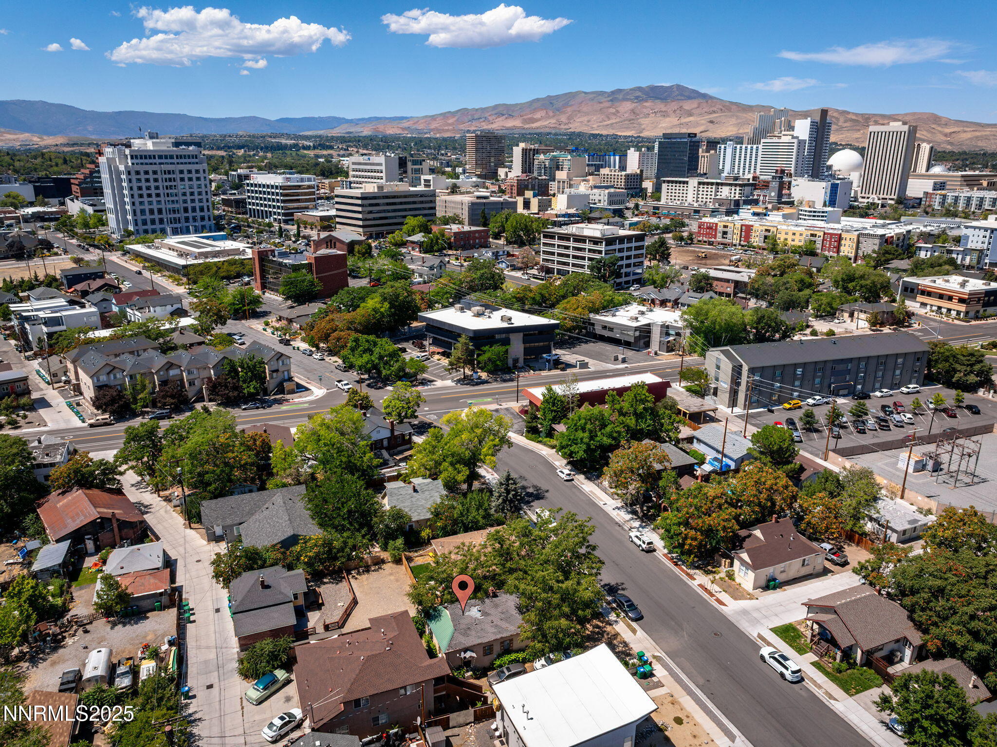 5-web-or-mls-DJI_20250815132916_0035_D