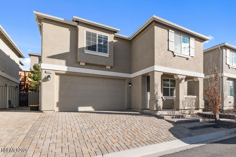 3622 Ruidoso Street (1 of 24)