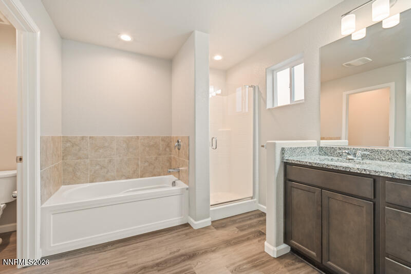 3622 Ruidoso Street (16 of 24)