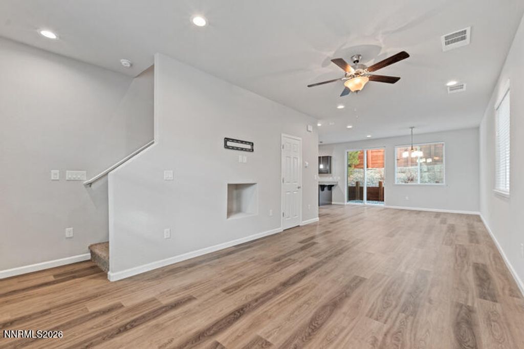 Photo of 3622 Ruidoso Street, Reno, NV 89512 (MLS # 260000363)