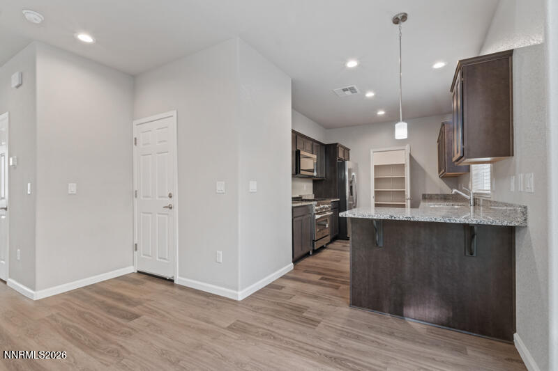 3622 Ruidoso Street (9 of 24)