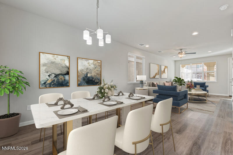 3622 Ruidoso Street (8 of 24)