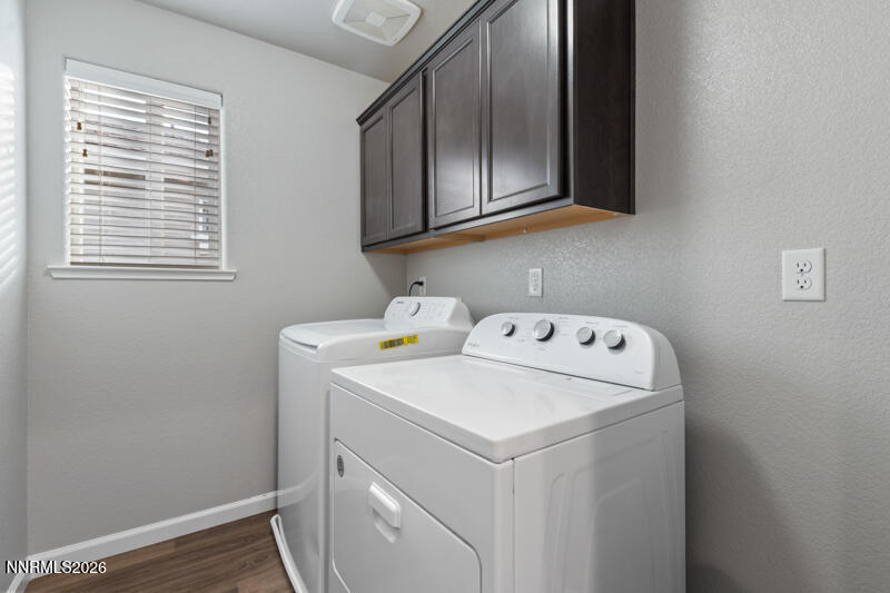 3622 Ruidoso Street (19 of 24)