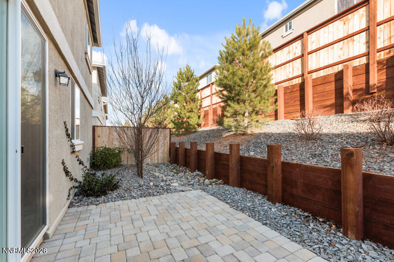 3622 Ruidoso Street (24 of 24)