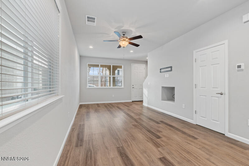 3622 Ruidoso Street (5 of 24)