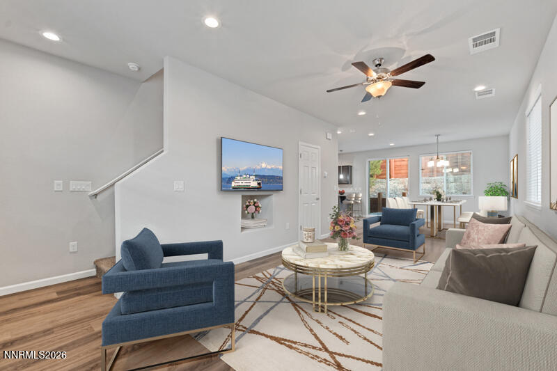 3622 Ruidoso Street (3 of 24)