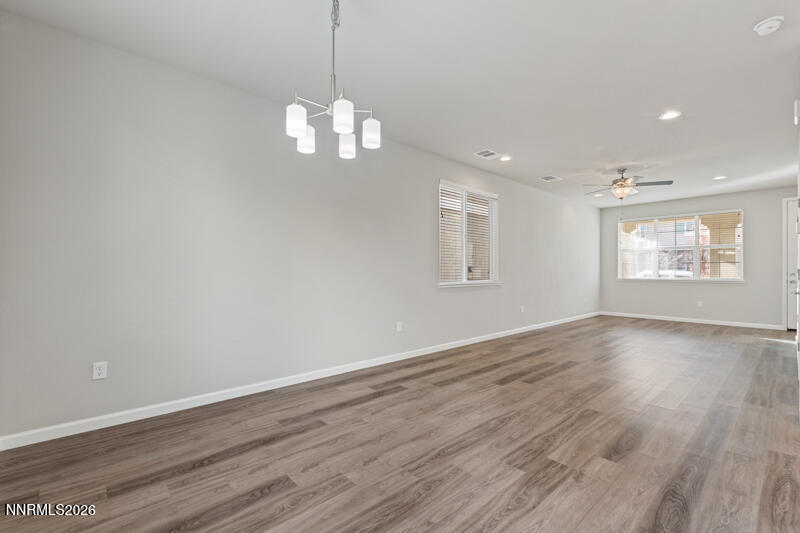 3622 Ruidoso Street (7 of 24)