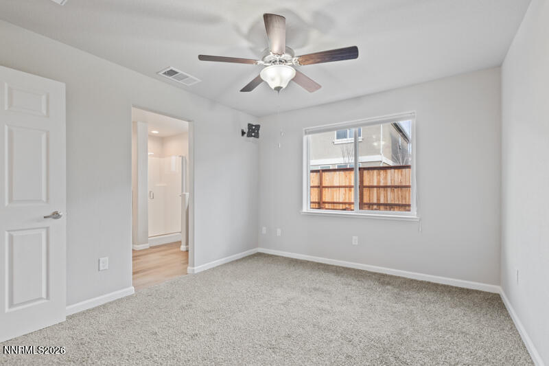 3622 Ruidoso Street (13 of 24)