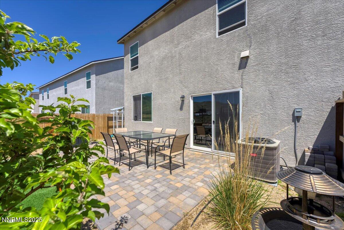 26-8838 Wolf Moon Dr Reno NV 89506 (24 o