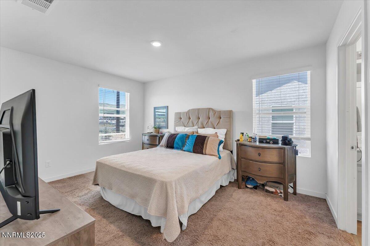 14-8838 Wolf Moon Dr Reno NV 89506 (14 o