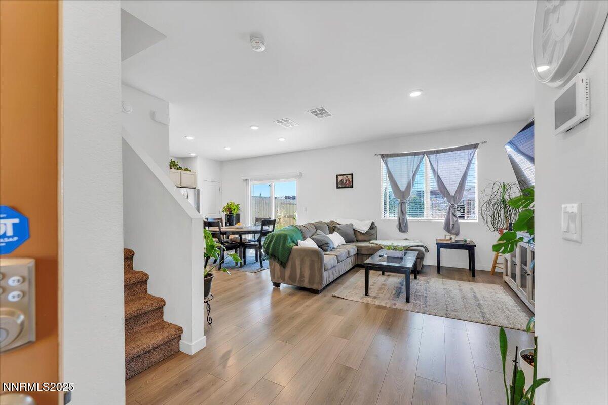 05-8838 Wolf Moon Dr Reno NV 89506 (5 of