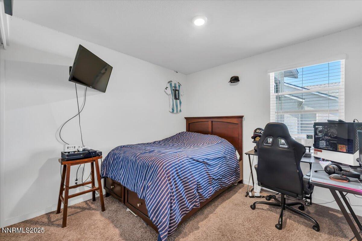 21-8838 Wolf Moon Dr Reno NV 89506 (21 o