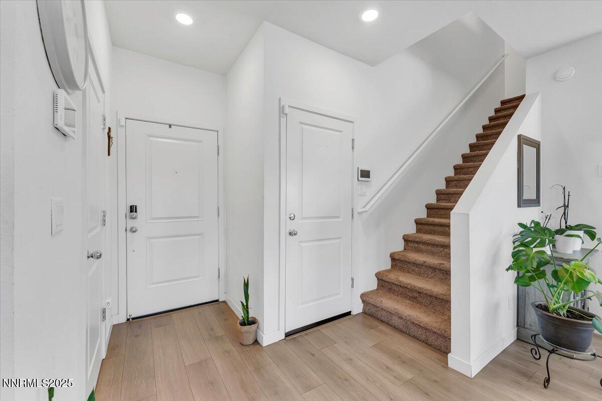 04-8838 Wolf Moon Dr Reno NV 89506 (4 of