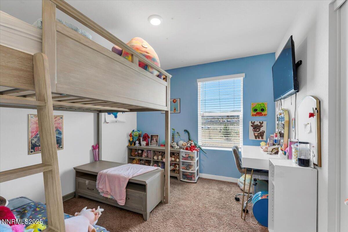 20-8838 Wolf Moon Dr Reno NV 89506 (20 o