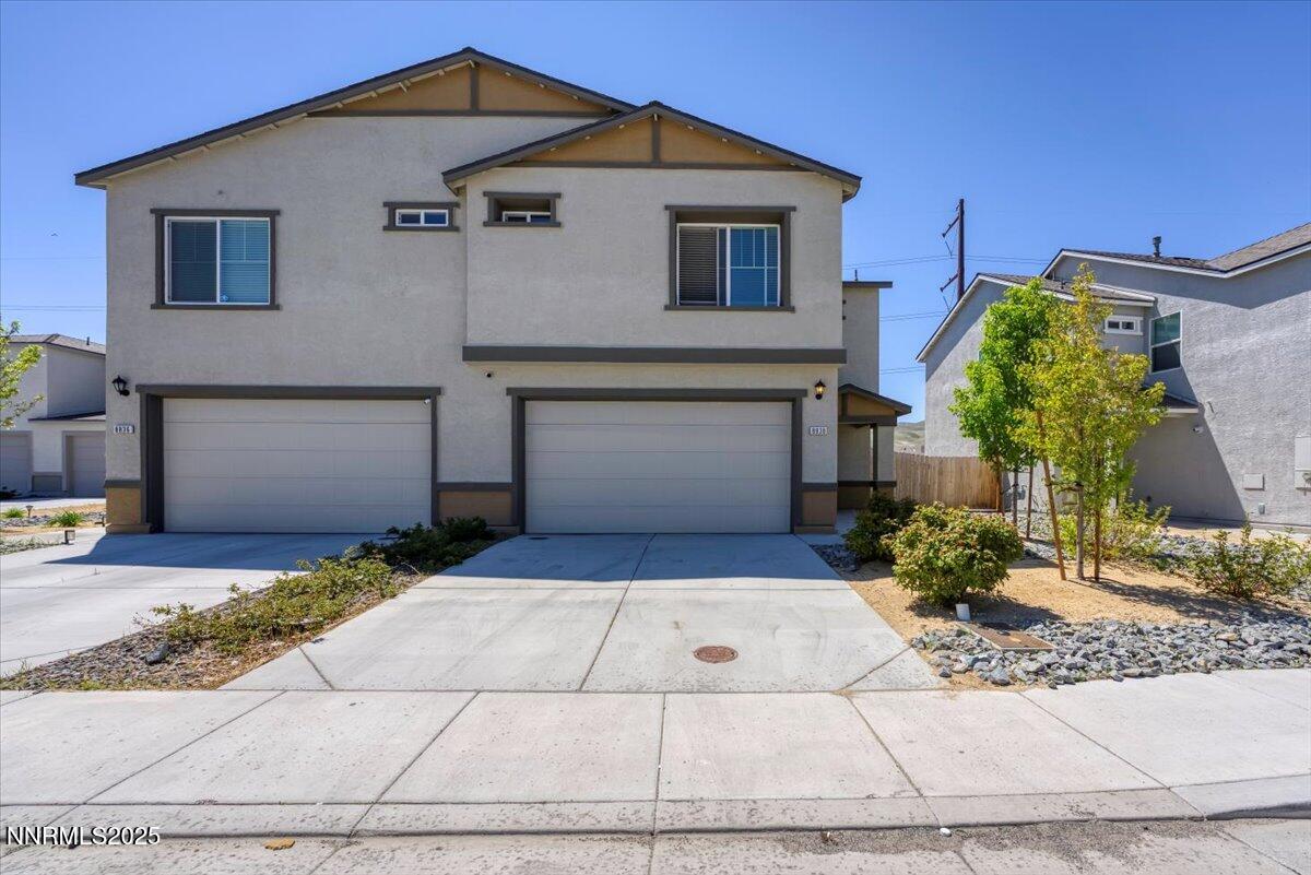 02-8838 Wolf Moon Dr Reno NV 89506 (2 of