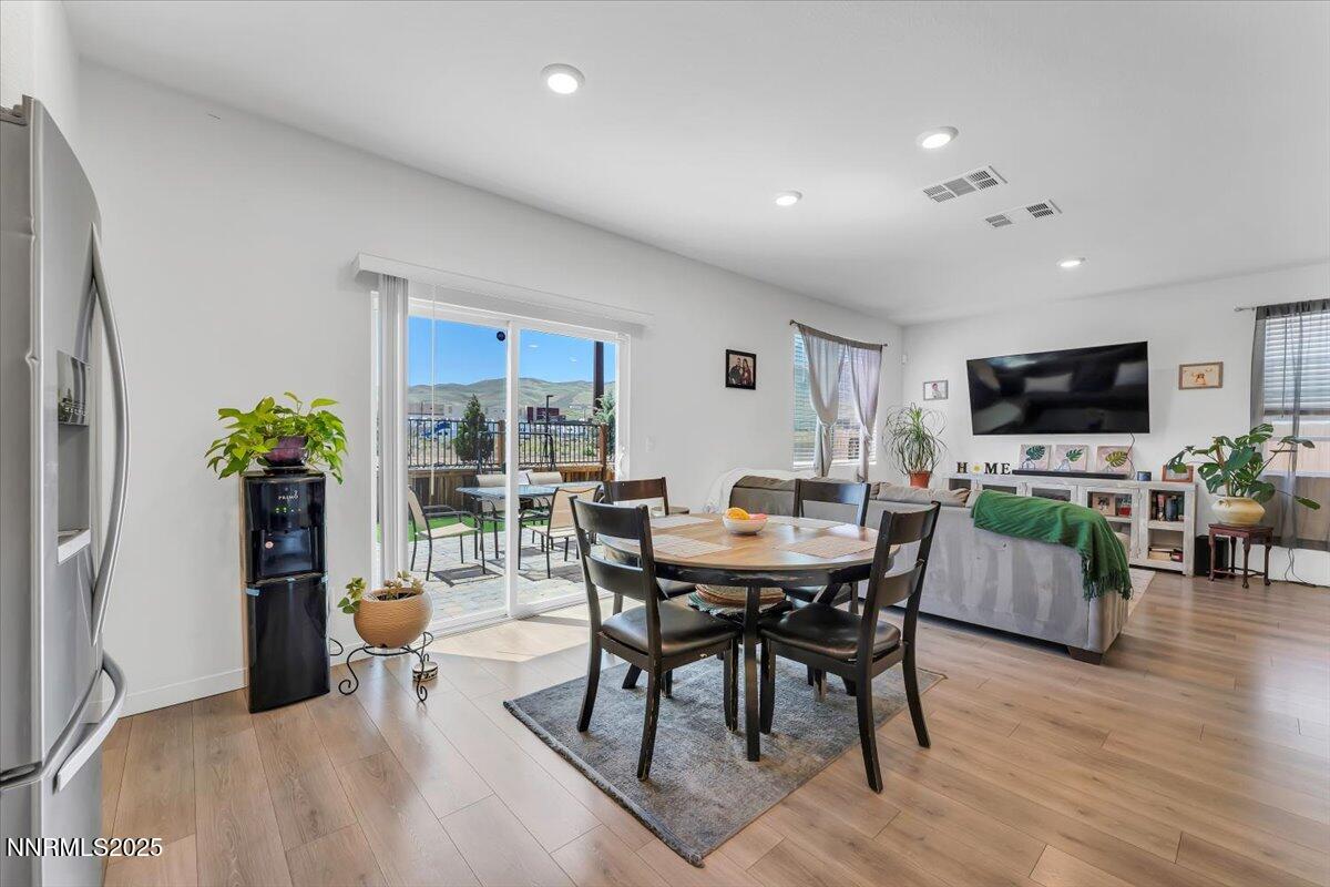 13-8838 Wolf Moon Dr Reno NV 89506 (13 o