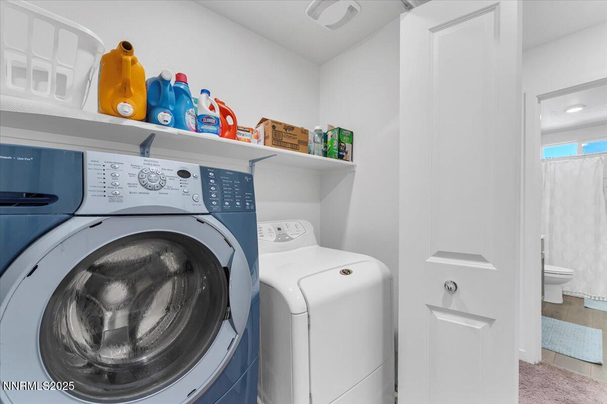 22-8838 Wolf Moon Dr Reno NV 89506 (22 o