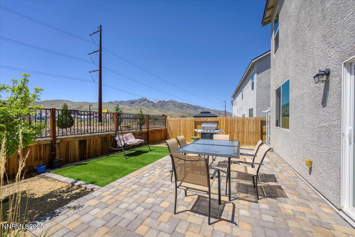 25-8838 Wolf Moon Dr Reno NV 89506 (23 o