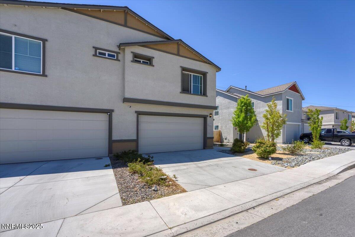 03-8838 Wolf Moon Dr Reno NV 89506 (3 of