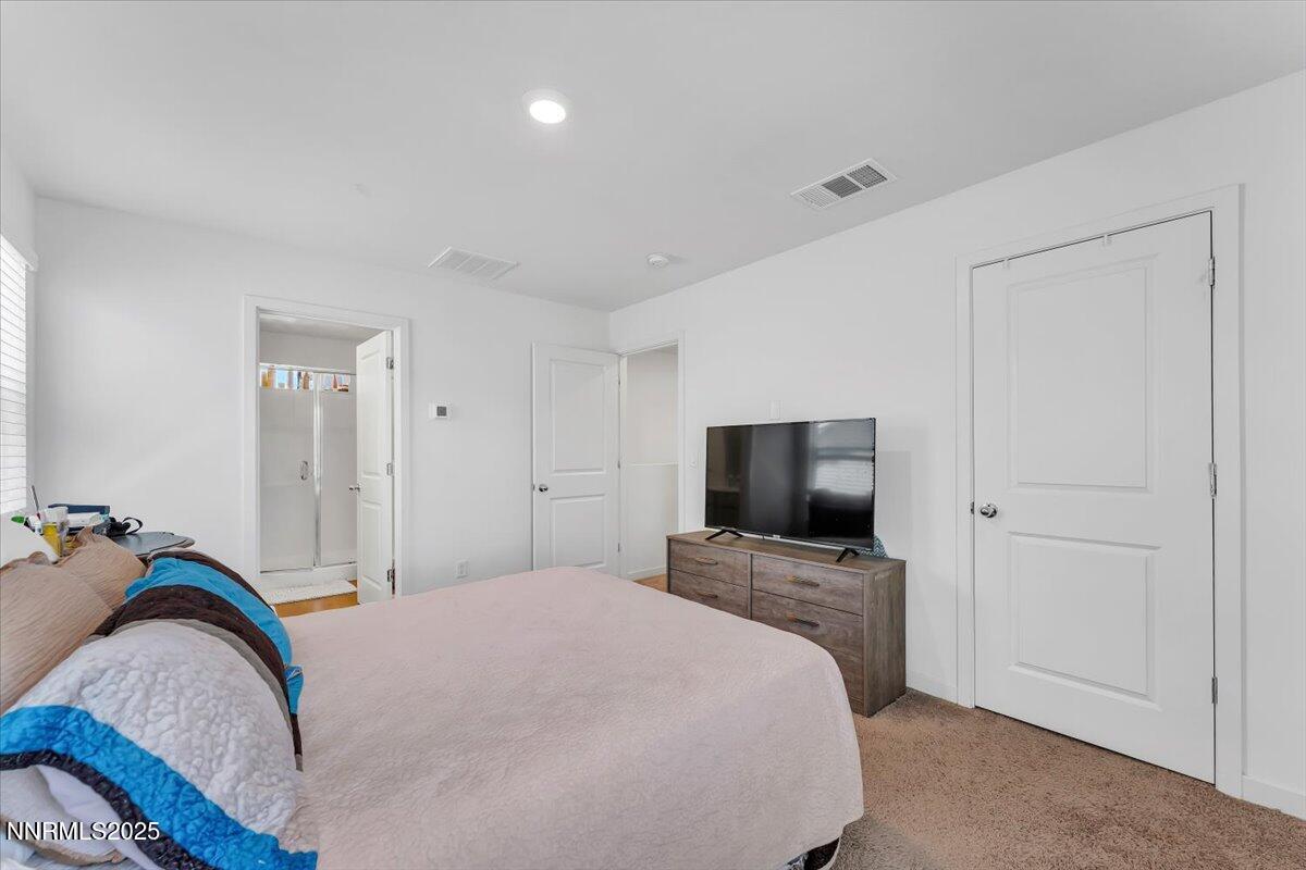 15-8838 Wolf Moon Dr Reno NV 89506 (15 o