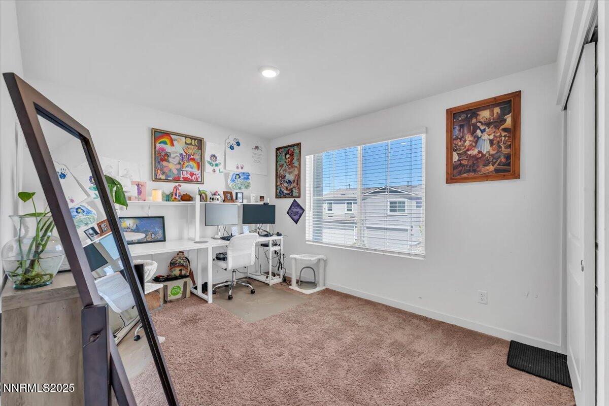 18-8838 Wolf Moon Dr Reno NV 89506 (18 o