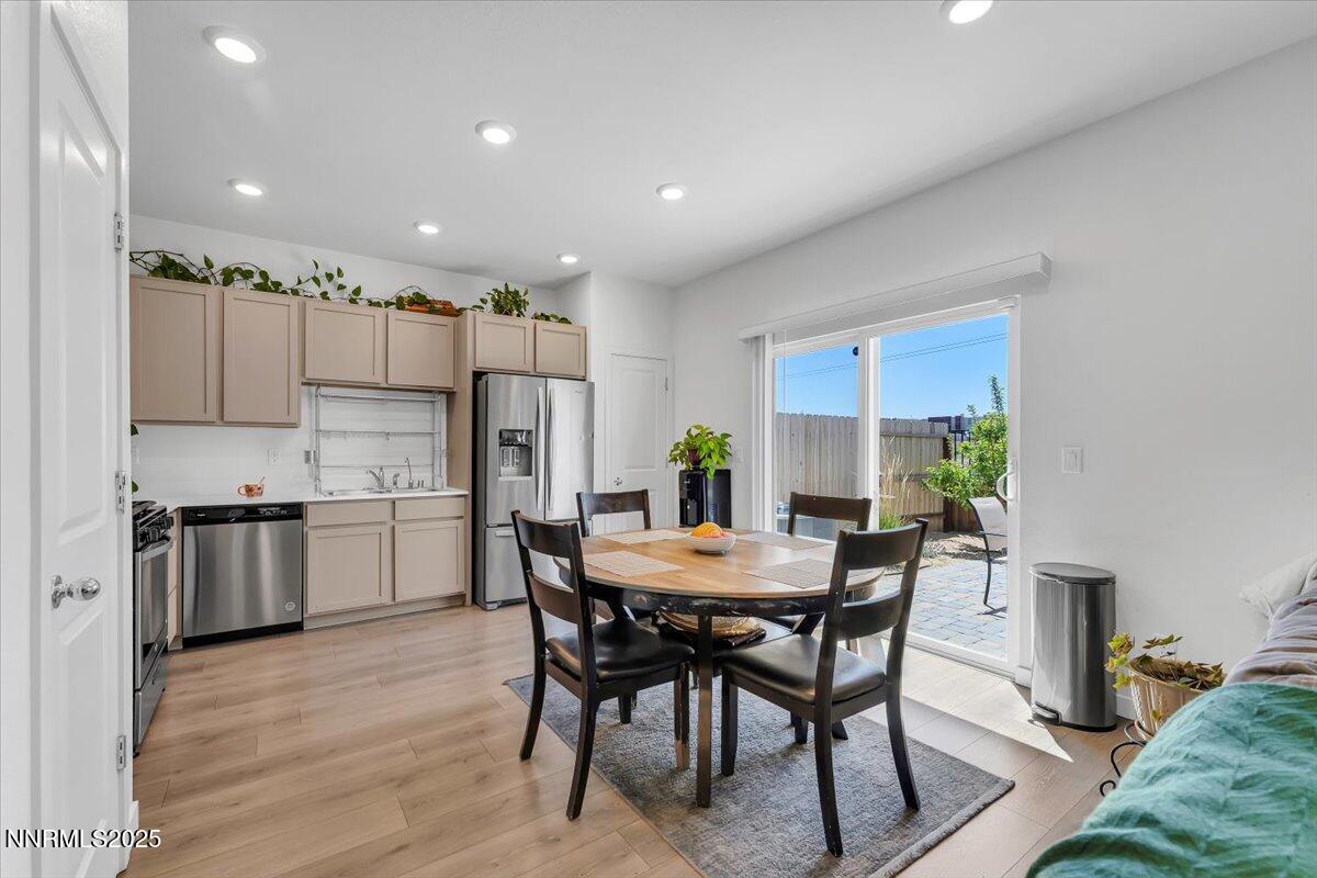 09-8838 Wolf Moon Dr Reno NV 89506 (9 of