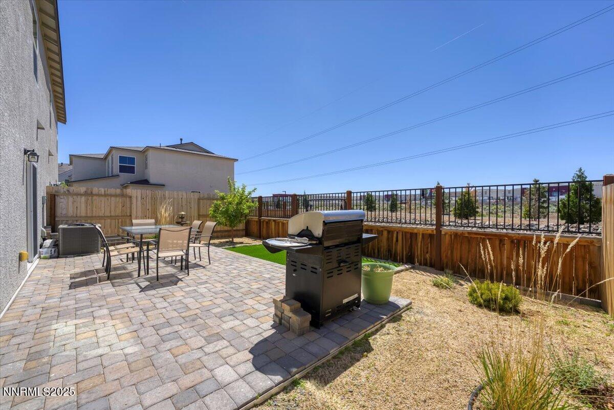 28-8838 Wolf Moon Dr Reno NV 89506 (26 o