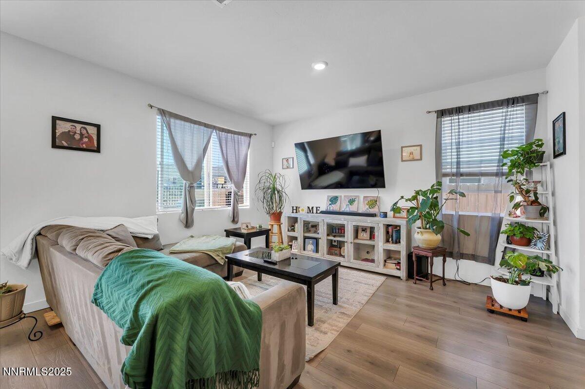 08-8838 Wolf Moon Dr Reno NV 89506 (8 of