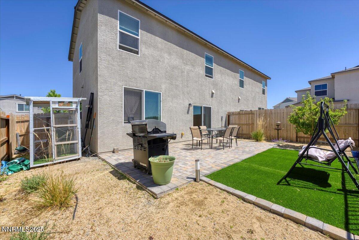 27-8838 Wolf Moon Dr Reno NV 89506 (25 o